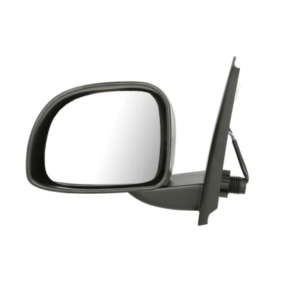 Imagem de Retrovisor alkar 6145934