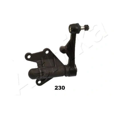 Imagem de ASHIKA 59 02 230 Alavanca intermédia da direcção 13 TOYOTA: HILUX 6 Pick up