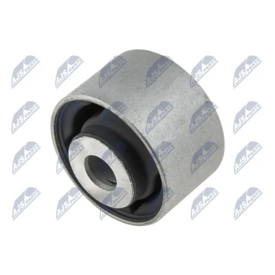 Imagem de NTY ZTT SB 006B Apoios, diferencial SUBARU: Forester I