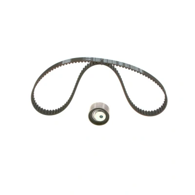Imagem de Conjunto de correias distribuição BOSCH 1 987 946 716