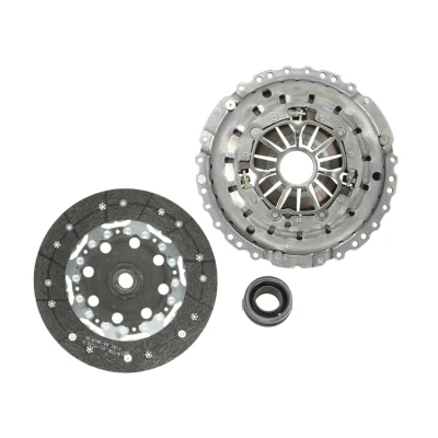 Imagem de Kit de embraiagem AISIN KY 103