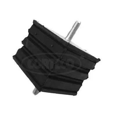 Imagem de CORTECO 80000988 Suporte, motor RENAULT: MASTER 2 Kasten