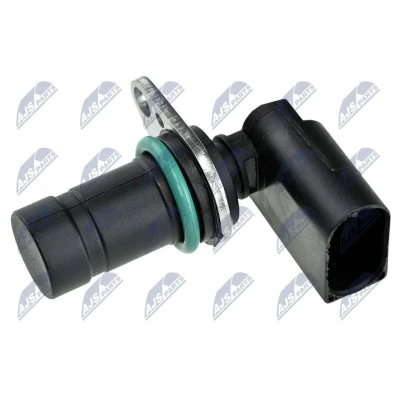 Imagem de NTY ECP BM 008 Gerador de Impulsos BMW: 5 Sedan, 3 Coupe, Z3 Roadster