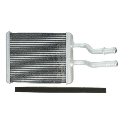 Imagem de THERMOTEC D6D003TT Radiador Quente ALFA ROMEO: 147