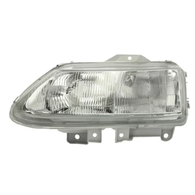 Imagem de ABAKUS 551 1120L LD EM Farol Principal RENAULT: LAGUNA 1, 1 Grandtour