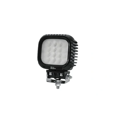 Imagem de Farol de trabalho HELLA 1GA 357 109 201