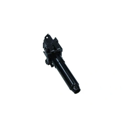 Imagem de MAXGEAR 45 0137 Ejector de água do lava faróis esquerda