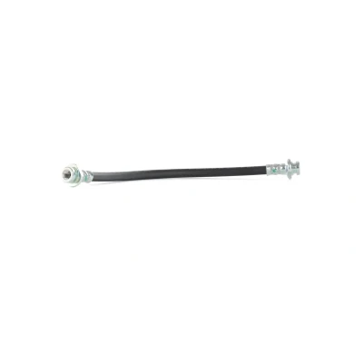 Imagem de NK 855208 Mangueira de Travão 298 SUZUKI: Vitara I SUV Cabrio,