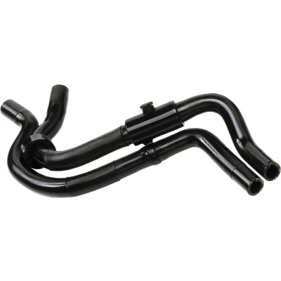 Imagem de GATES 02 1888 Tubo do aquecimento FIAT: Doblo I Carrinha