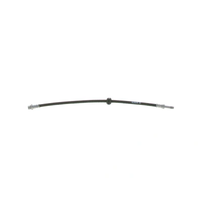 Imagem de BOSCH 1 987 481 331 Mangueira de Travão 465 BMW: 3 Sedan, Touring