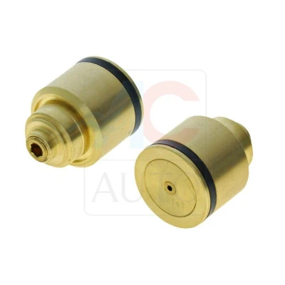 Imagem de ACAUTO AC 02SC01 Válvula de regulação, compressor FORD: Transit Mk6 Van