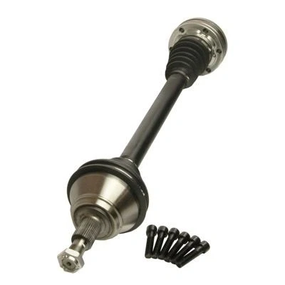 Imagem de MAXGEAR 49 2551 Veio de transmissão Eixo dianteiro, lado direito 656 VOLKSWAGEN: Golf 4, Bora Sedan, AUDI: A3 Hatchback, SEAT: Leon I Hatchback