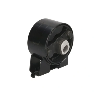 Imagem de AKUSAN PS 0028 Suporte, motor à frente, esquerda, direita