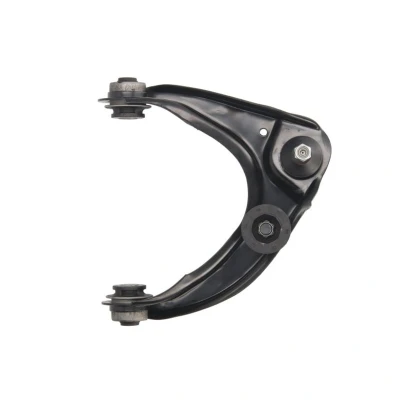 Imagem de YAMATO J83005YMT Braço de suspensão Eixo dianteiro, lado direito transversal MAZDA: 6 SW, Hatchback