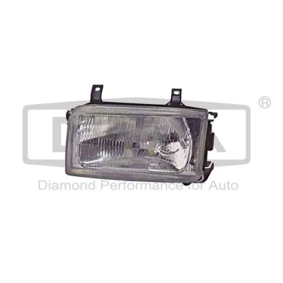 Imagem de DPA Farol Principal esquerda 89410303902 VOLKSWAGEN: Transporter 4