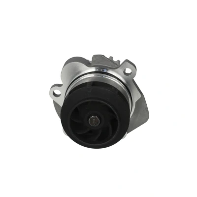 Imagem de HEPU P551 Bomba de água 19 com retentor mecânico Metal 56 VOLKSWAGEN: Golf 5, 4, Passat B5 GP Sedan, SEAT: Ibiza 3, Leon II Hatchback