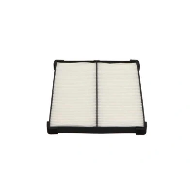 Imagem de KAVO PARTS SC 9513 Filtro, ar do habitáculo Filtro de pólen 235mm 205mm 18mm