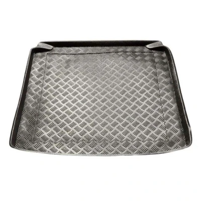 Imagem de REZAW PLAST 101505 Forro de carga / compartimento bagagens PE (polietileno)