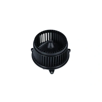 Imagem de NRF 34429 Ventilador do Habitáculo