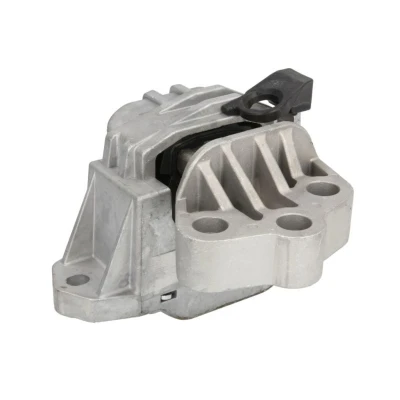 Imagem de REINHOCH RH11 1082 Suporte, motor à frente, lado direito, em cima Apoio hidráulico FIAT: Tipo Carrinha, Hatchback