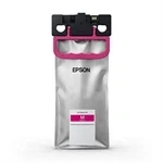 Imagem de Epson C13T05A300 Cartucho de Tinta Original Magenta