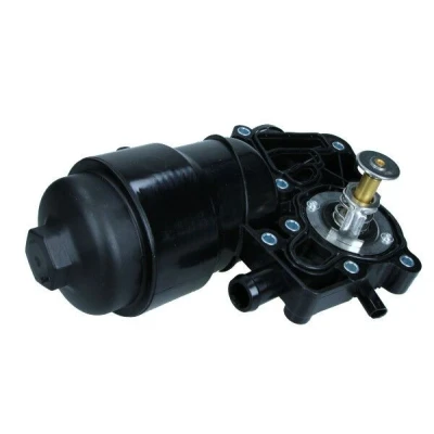 Imagem de MAXGEAR 27 2196 Caixa, filtro de óleo