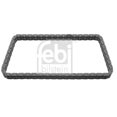 Imagem de FEBI BILSTEIN 49716 Corrente de Distribuição em baixo Ferramenta especial necessária para a montagem NISSAN: Pick Up