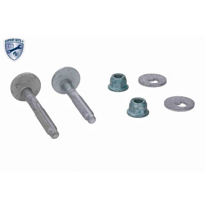 Imagem de VAICO V10 6608 Kit de montagem, braço oscilante Eixo traseiro VOLKSWAGEN: Golf 6, 7