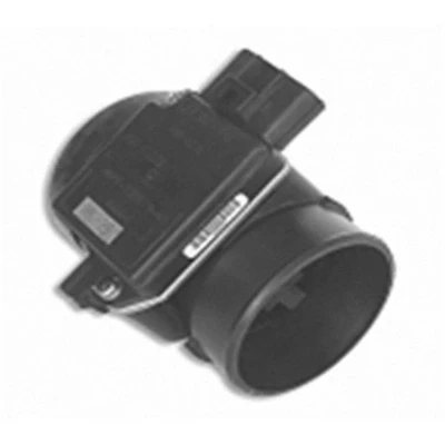 Imagem de MAGNETI MARELLI 213719740019 Medidor de massa ar FORD: Focus 2, 2 Kombi, Mk1 Hatchback