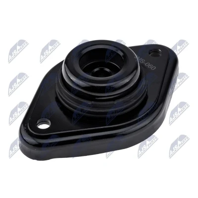 Imagem de Suporte, pára choques NTY AD NS 060