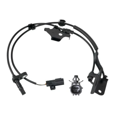 Imagem de BLUE PRINT ADBP710049 Sensor de ABS Eixo dianteiro, lado esquerdo 1045