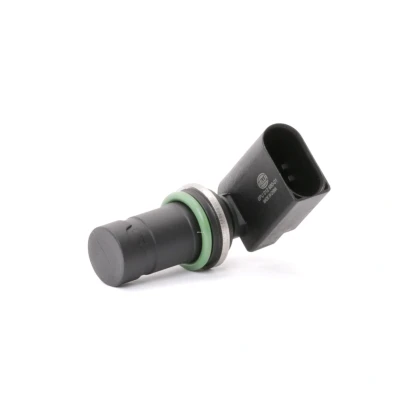 Imagem de HELLA 6PU 012 680 011 Gerador de Impulsos 3 Sensor Hall sem cabo BMW: Coupe, 5 Sedan, Z3 Roadster, ROVER: 75 endado, norauto, oscaro, mister auto