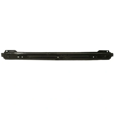 Imagem de Suporte do para choques BLIC 5502 00 5516981P
