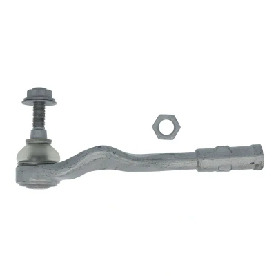 Imagem de FAG 840 1098 10 Rótula de direção 14,6 AUDI: A4 B8 Avant, A5 Coupe, Sedan