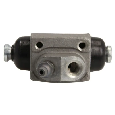 Imagem de LPR 4888 Cilindro de Roda 17,8 HYUNDAI: Atos