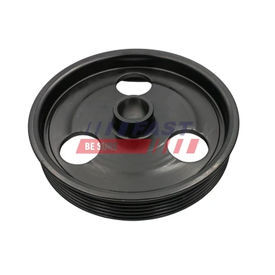 Imagem de FAST FT48424 Kit de montagem, turbocompressor