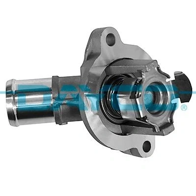 Imagem de DAYCO DT1313F Termóstato, líquido de refrigeração 82 OPEL: Corsa E Hatchback, Astra K Hatchback