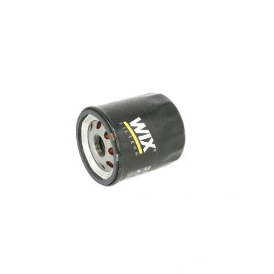Imagem de Filtro de óleo WIX FILTERS 51394WIX