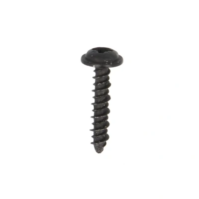 Imagem de ROMIX 45087 Parafuso para chapa