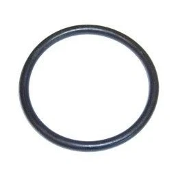 Imagem de ELRING 728.700 Juntas SEAT: Ibiza 4, 4 ST, Leon II Hatchback, VOLKSWAGEN: Polo V Golf 5, Tiguan I, SKODA: Fabia I Hatchback
