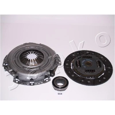 Imagem de JAPKO 92004 Kit de Embraiagem 215 CHRYSLER: PT Cruiser Carrinha