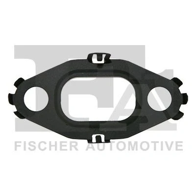Imagem de FA1 414 544 Juntas do lado motor MERCEDES BENZ: Classe C T modell, Sedan