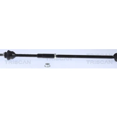 Imagem de TRISCAN 8500 17300 Barra/escora, suspensão