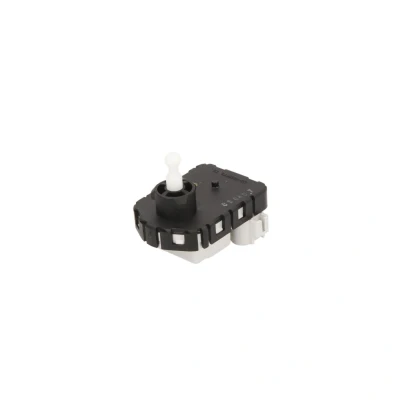 Imagem de TYC 20 0917 MA 1 Motor Regulador de Farol