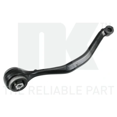 Imagem de NK 5011556 Braço de suspensão transversal BMW: X3