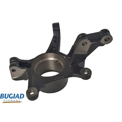 Imagem de BUGIAD BSP25517 Manga de Eixo dianteiro, lado esquerdo RENAULT: Captur