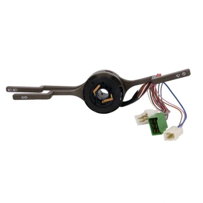 Imagem de MAGNETI MARELLI 000041557010 Comutador Na Coluna de Direcção