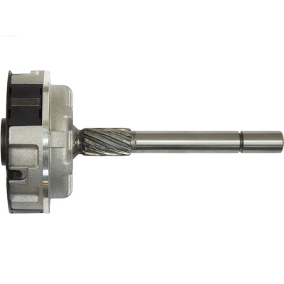 Imagem de AS PL SG9020(LETRIKA) Roda coroa c / dentes inter., engren. planet. (motor arranque)