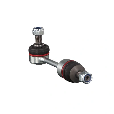 Imagem de FEBI BILSTEIN 33491 barra / escora, estabilizadora BMW: 5 Sedan, Touring