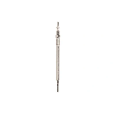 Imagem de DENSO DG 665 Vela incandescente 7V M10x1.0 MERCEDES BENZ: Classe A, S Sedan, E Sedan
